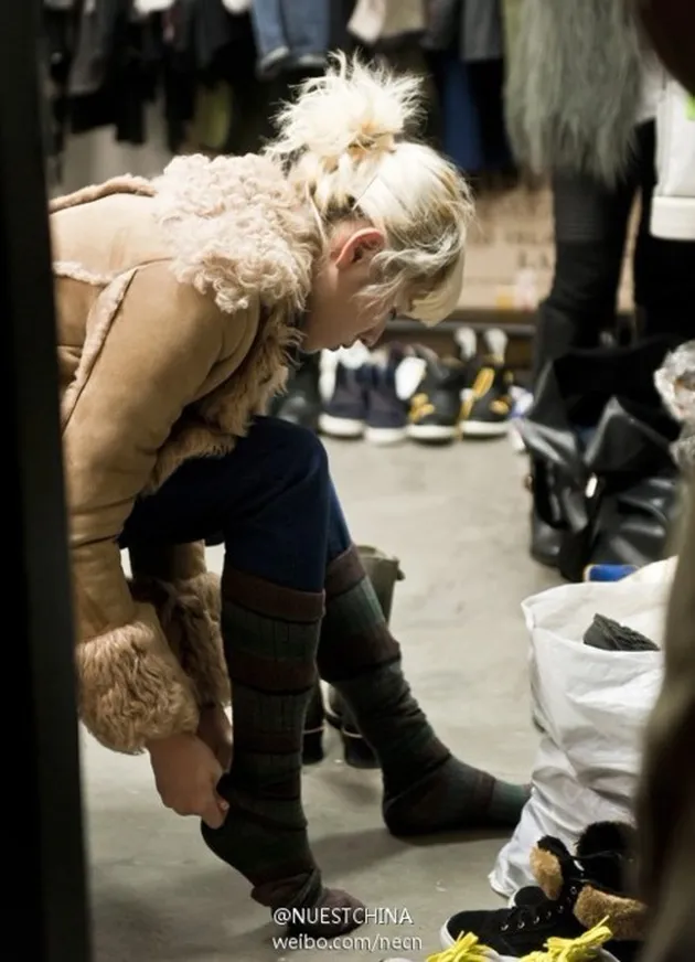 ren nu\&#039;est