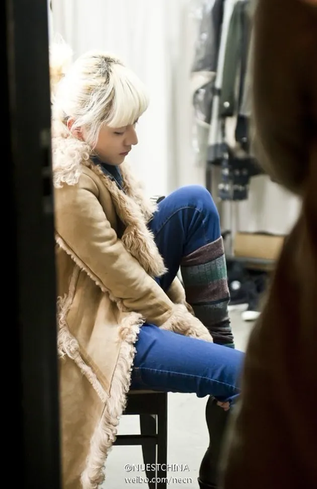 ren nu\'est