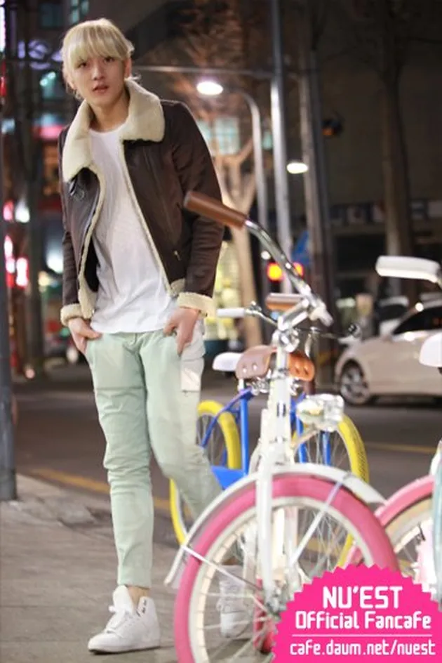 ren nu\'est