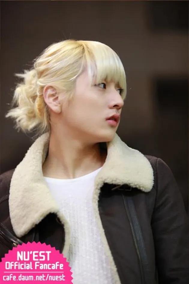 ren nu\'est