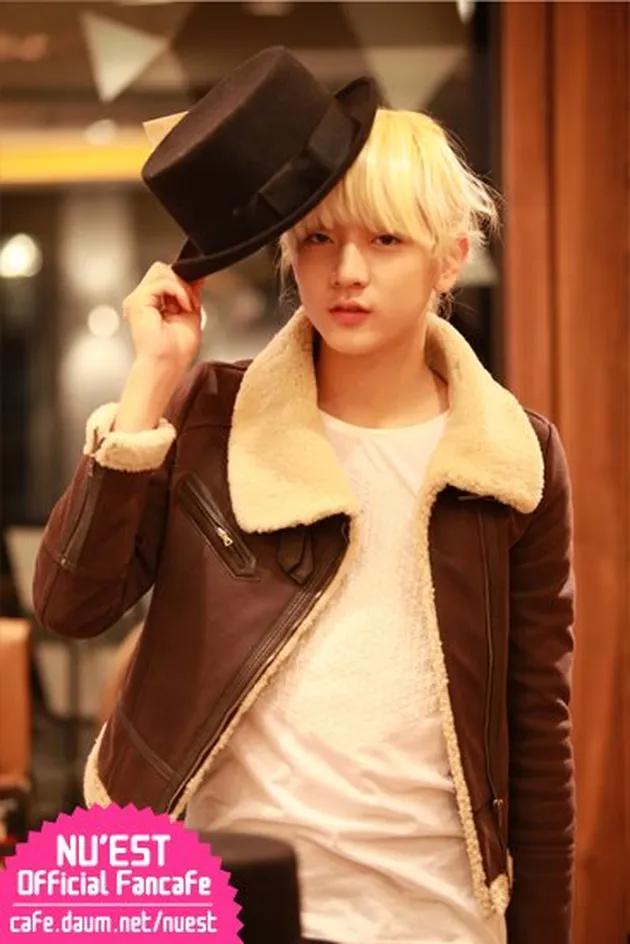 ren nu\'est