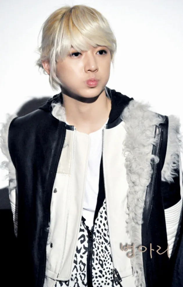 ren nu\'est