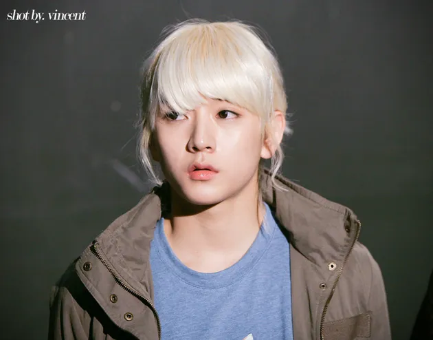 ren nu\'est