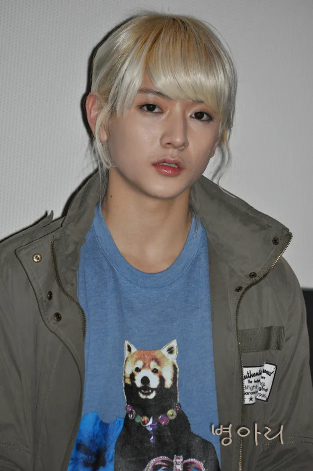 ren nu\'est
