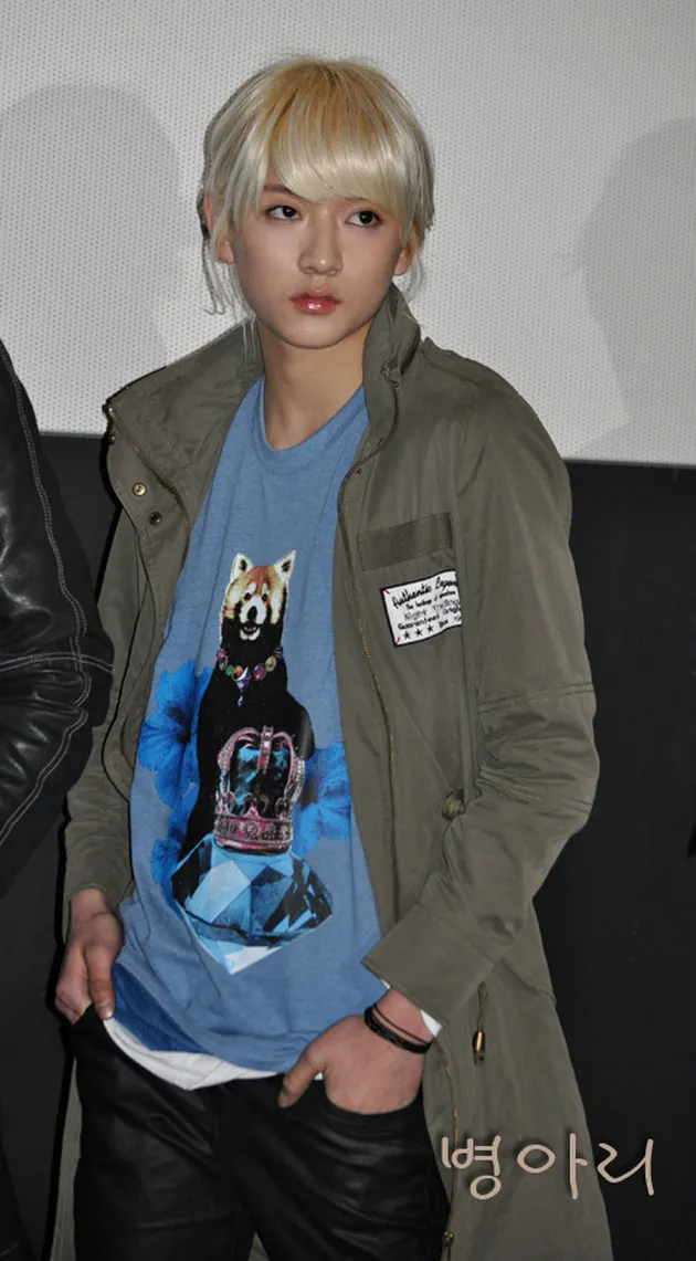 ren nu\'est