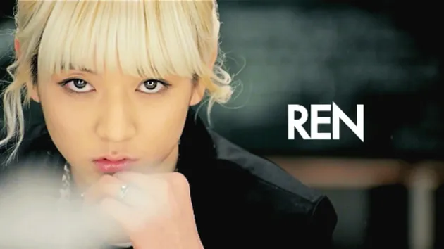 ren nu\&#039;est