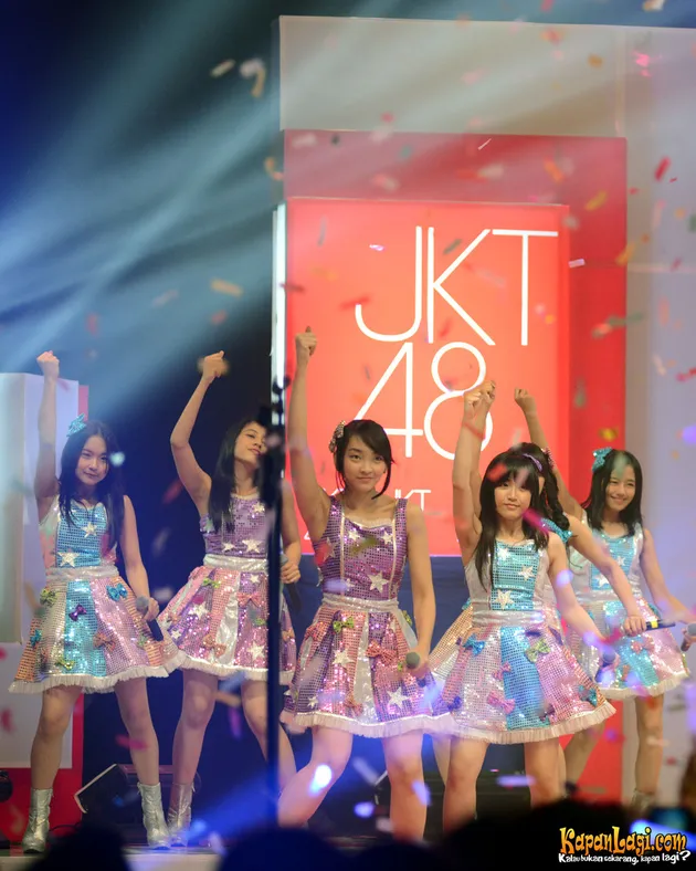 JKT48