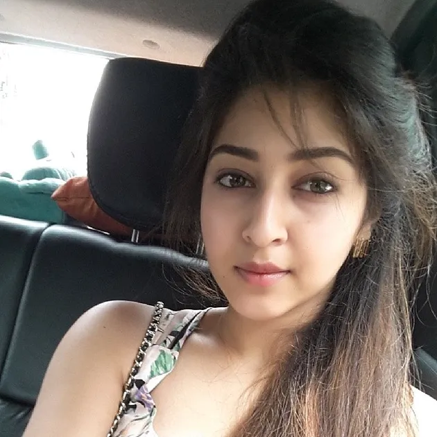 Sonarika Badhoria