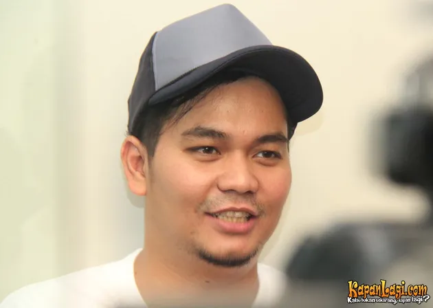 Indra Bekti