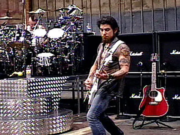 carmen lectra-dave navarro