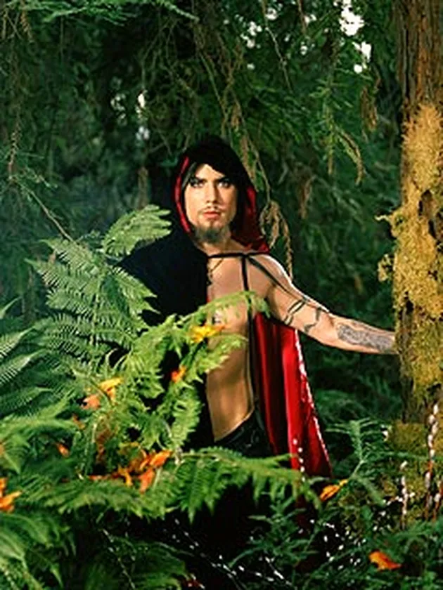 carmen lectra-dave navarro