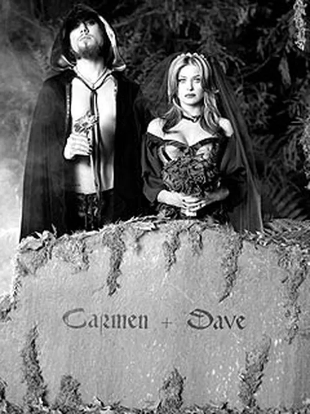 carmen lectra-dave navarro