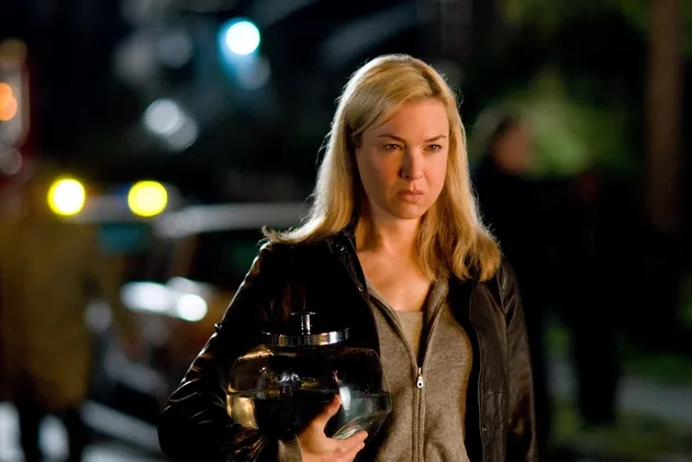 Case 39