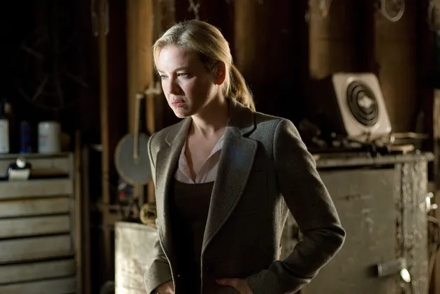 Case 39