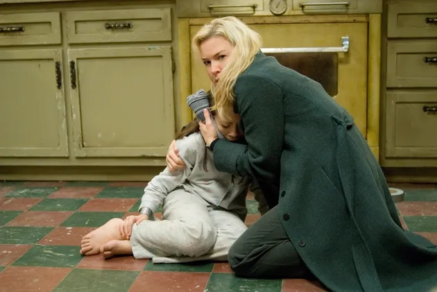 Case 39