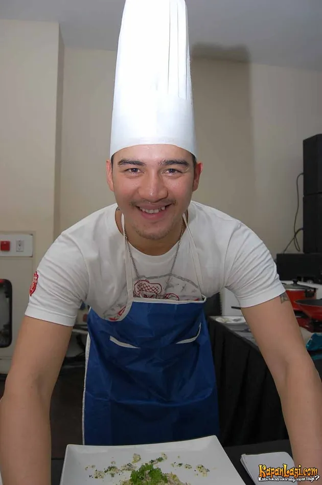 cathy_mario