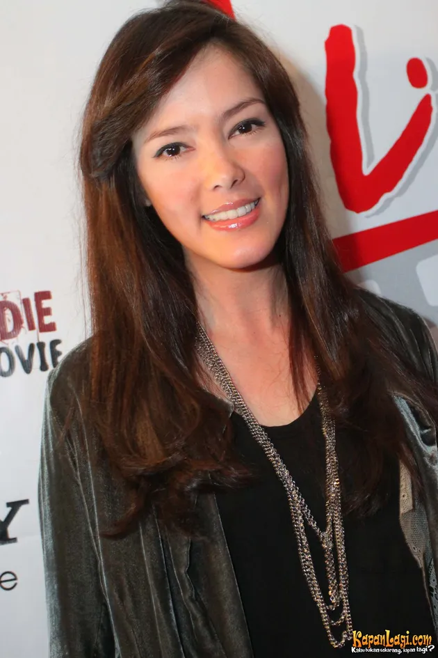 Cathy Sharon