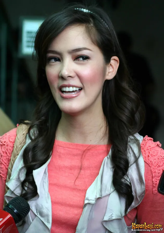 cathy sharon
