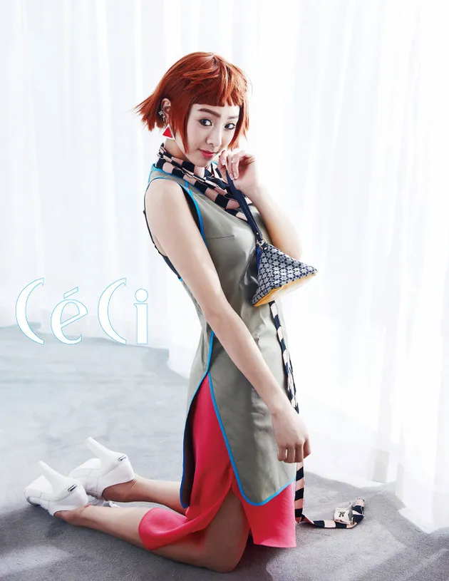 G.NA