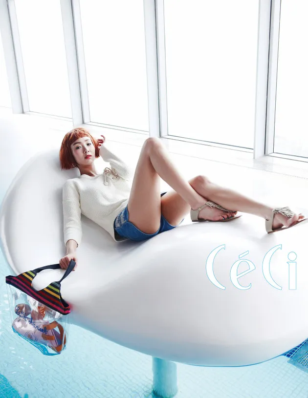 G.NA