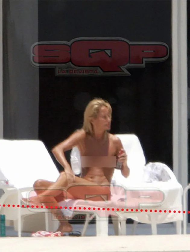 cecilia_bolocco