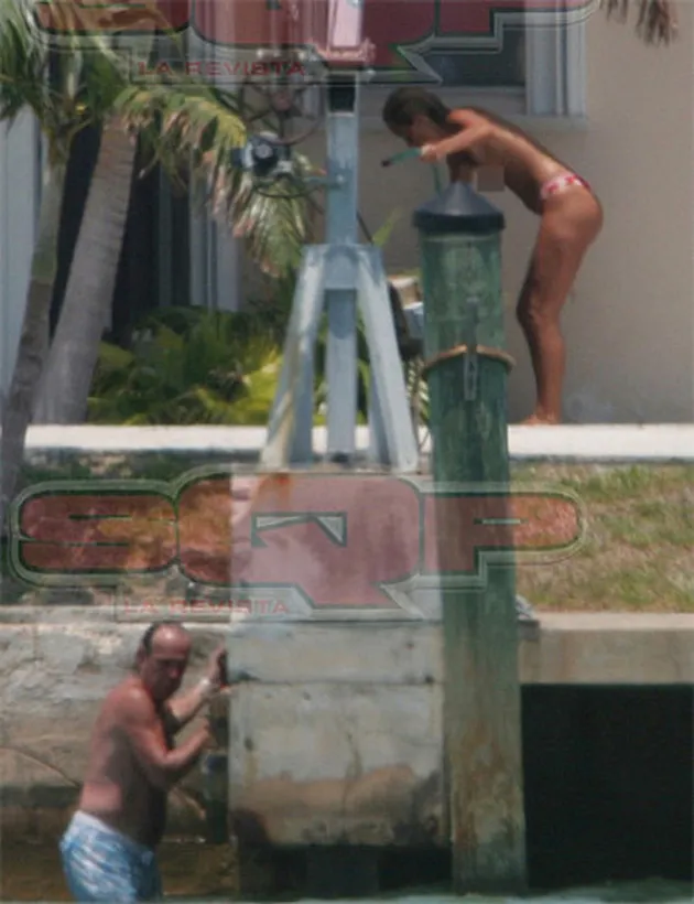 cecilia_bolocco