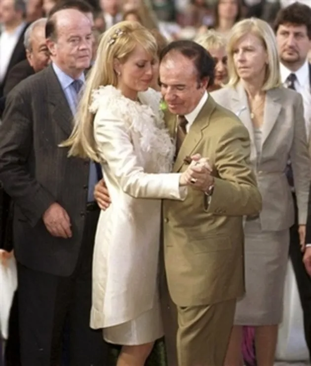 cecilia_bolocco