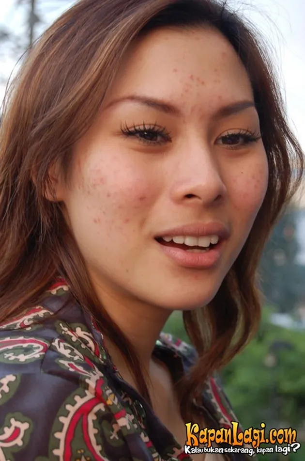'Bazaar' Artis