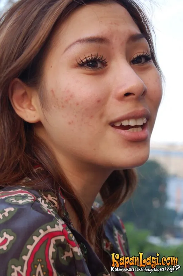 'Bazaar' Artis