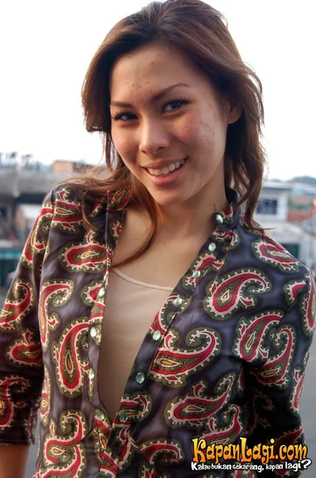 'Bazaar' Artis
