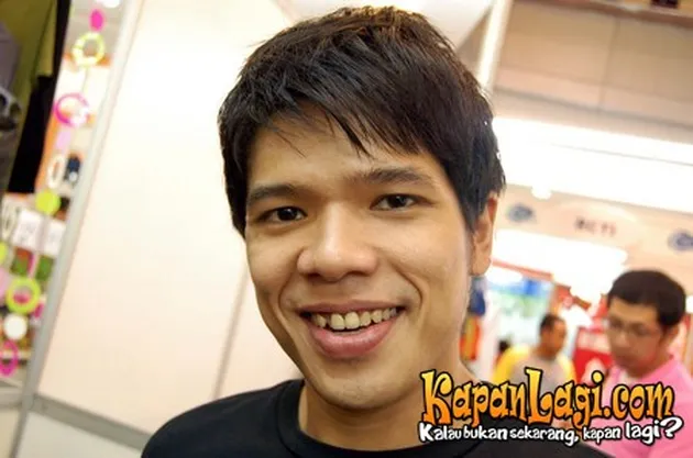 'Bazaar' Artis