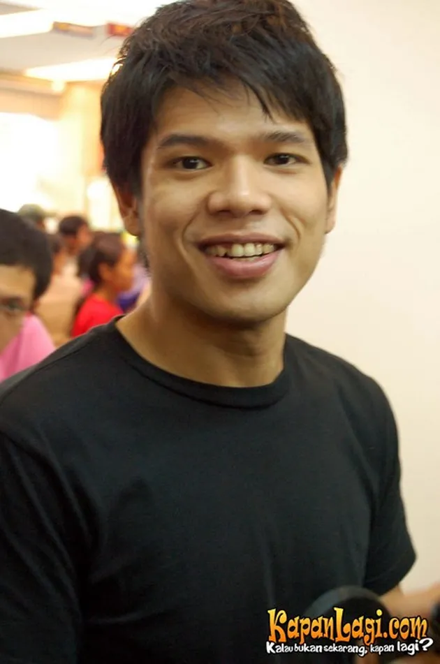 'Bazaar' Artis