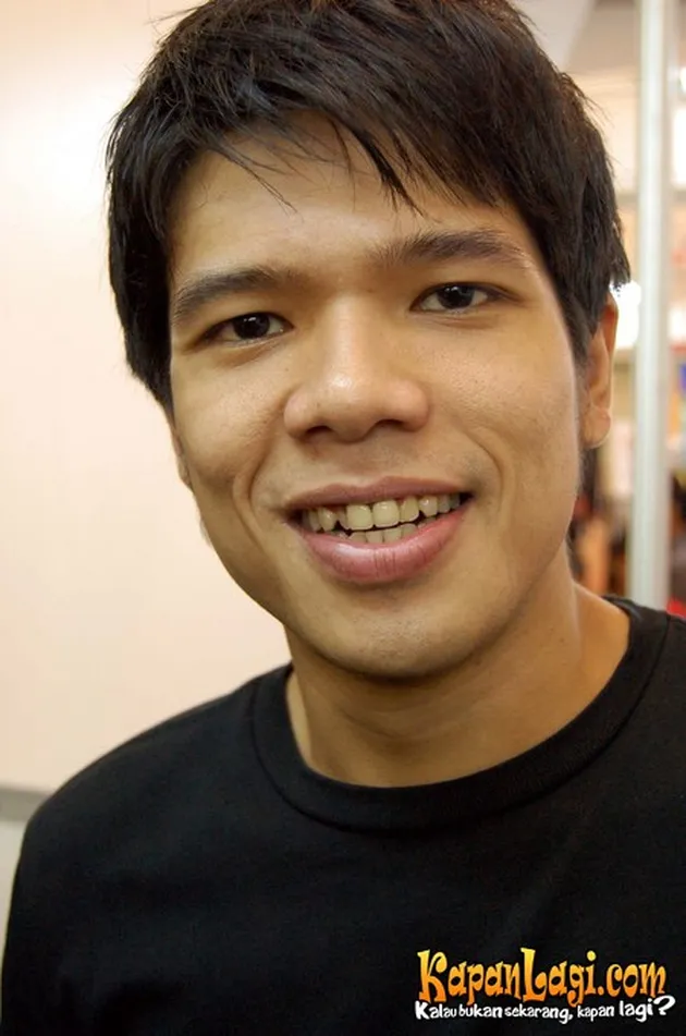 'Bazaar' Artis