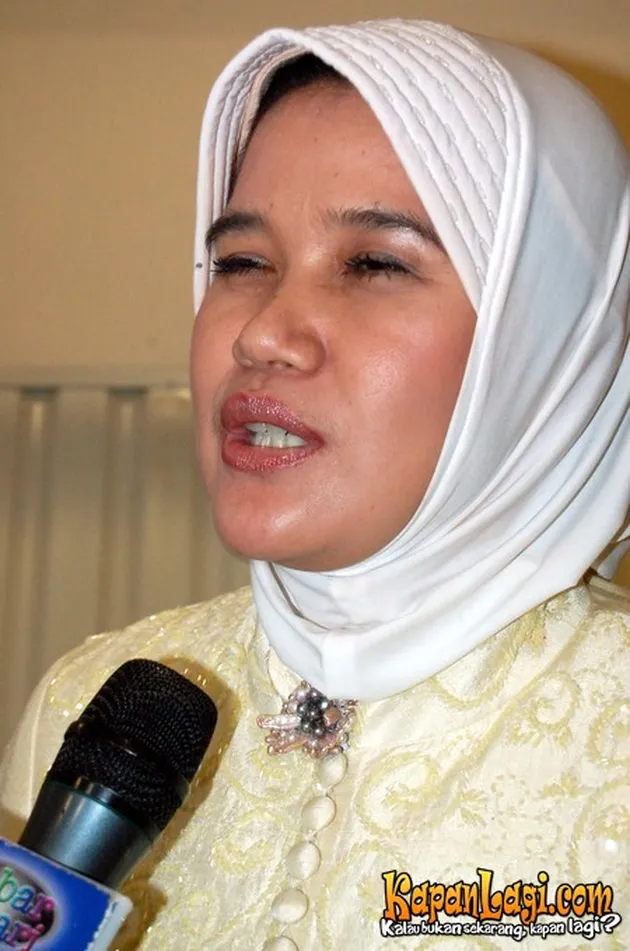 'Bazaar' Artis