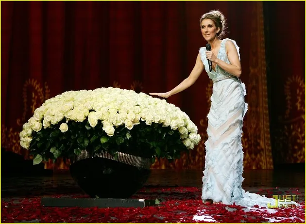 celine_dion