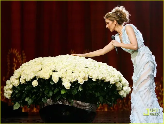 celine_dion