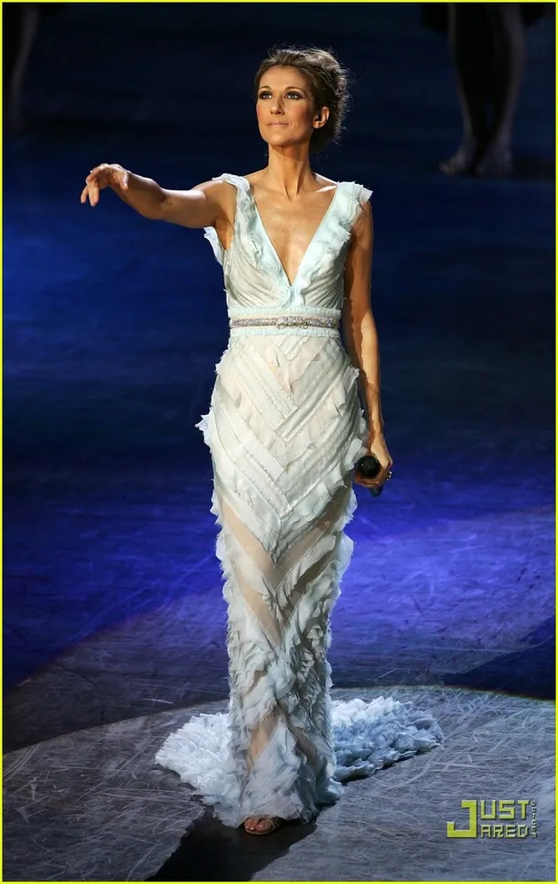 celine_dion