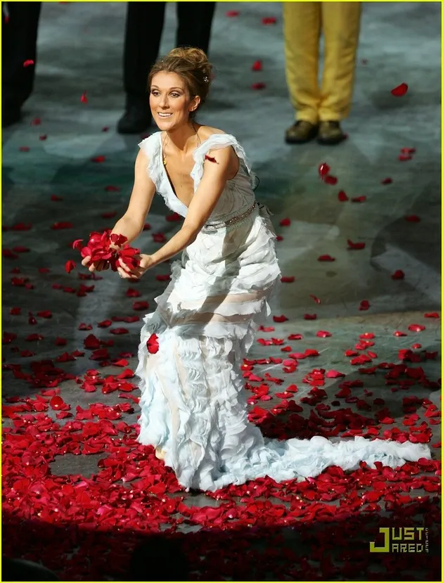 celine_dion