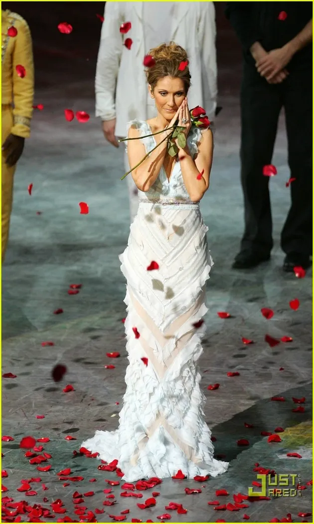 celine_dion