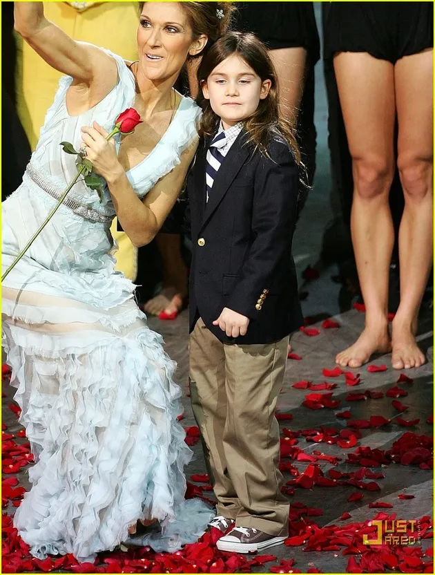 celine_dion