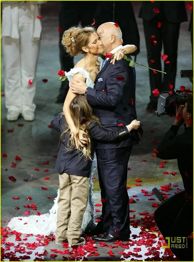 celine_dion