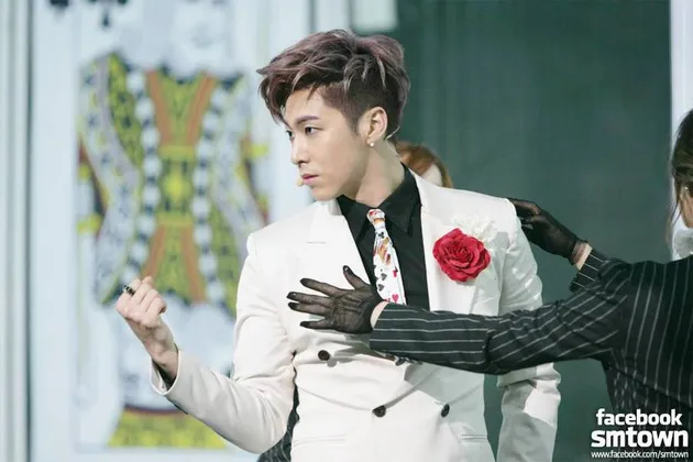 TVXQ
