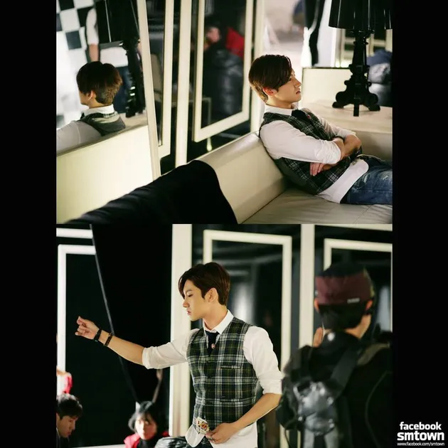 TVXQ