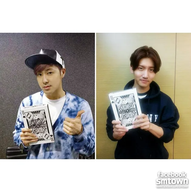 TVXQ