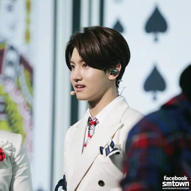 TVXQ