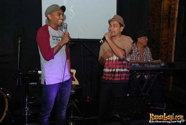 Charity For Utha Likumahuwa