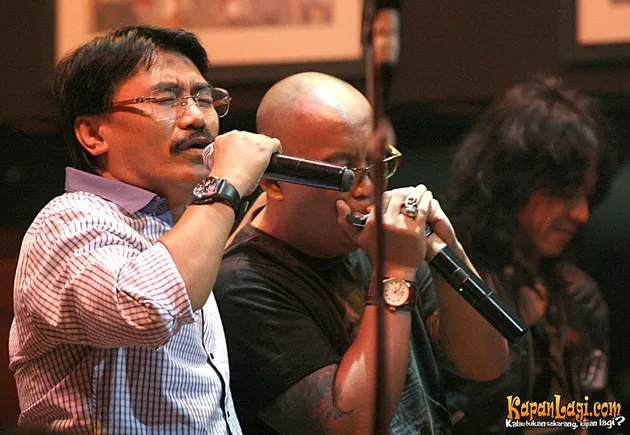 adhyaksa dault
