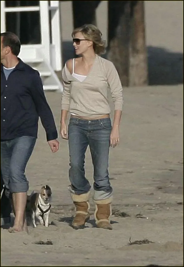 chalize_theron_malibu