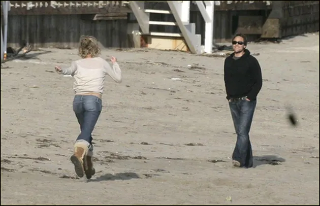 chalize_theron_malibu