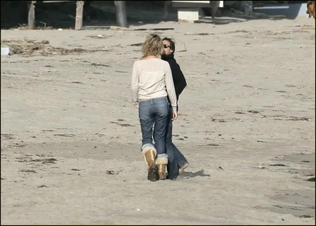 chalize_theron_malibu